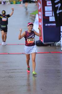 BIB: 3308
                            <button type="button" onclick="openModal(5744041)" class="btn btn-primary btn-sm float-right btn-popup" data-toggle="modal" data-target=".modal-high-quality">
                        <i class="fas fa-shopping-cart"></i> Add to Cart
                    </button>
                                            <button type="button" onclick="isThisMe(5744041, true)" class="btn btn-success btn-sm float-right btn-popup btn-isme hidden" data-toggle="tooltip" data-placement="bottom" title="นี่คือรูปของคุณใช่ไหม คลิกที่นี่เพื่อเอาเข้าอัลบั้ม">
                        <i class="fas fa-plus"></i> Add to album
                    </button>
                    <button type="button" onclick="isThisMe(5744041, false)" class="btn btn-warning btn-sm float-right btn-popup btn-isnotme hidden">
                        <i class="fas fa-ban"></i> Remove from album
                    </button>